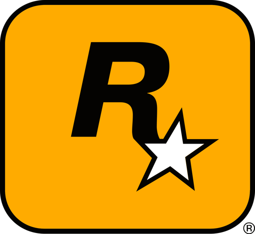NEW GTA6 CRYPTOCURRENCY logo