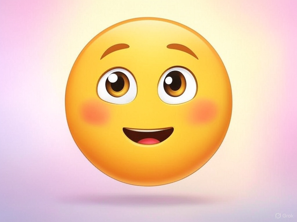 Ding69 logo