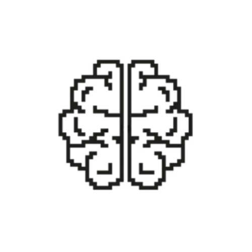 BRAINx by Invence logo