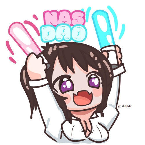 test2 logo