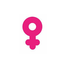 WIFE logo