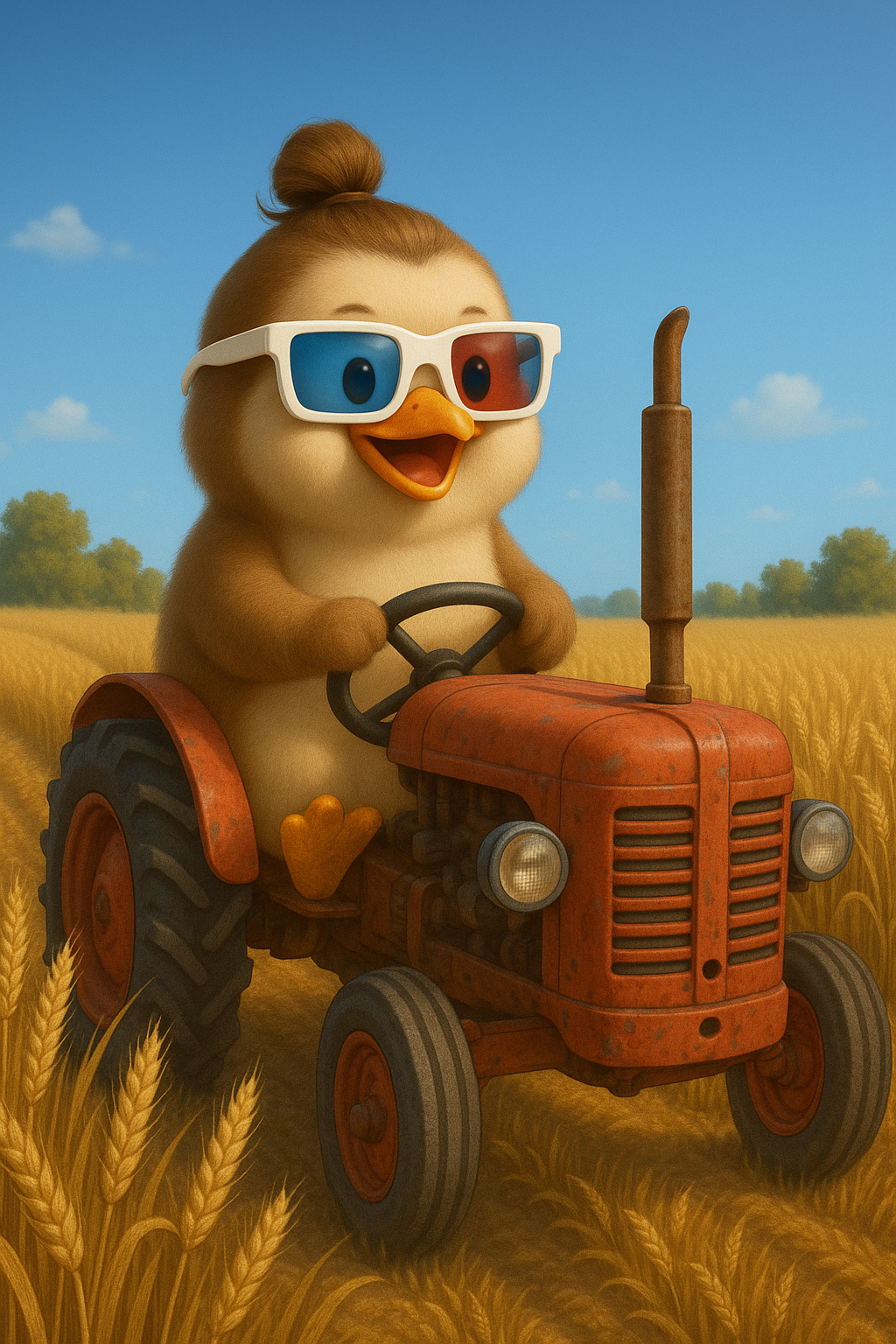 farming logo