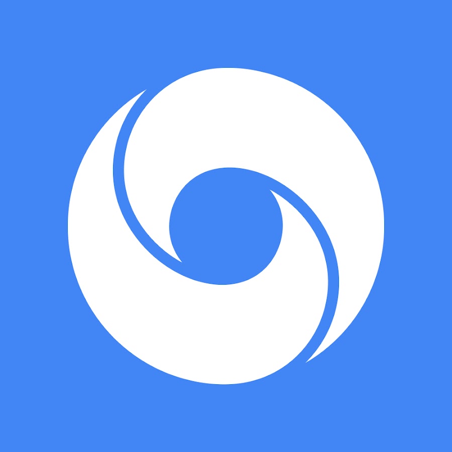 DeepMind AI logo