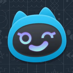 HELLO logo