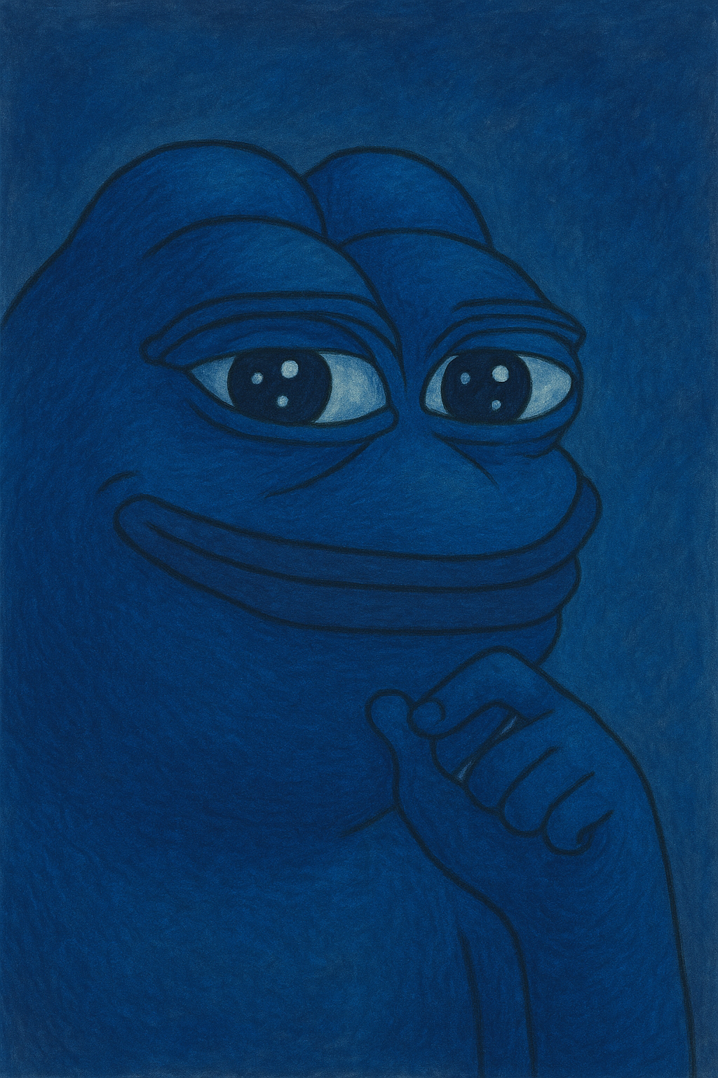 POOP logo