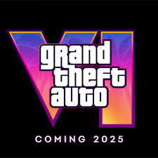 GTA 6 COMMUNITY logo