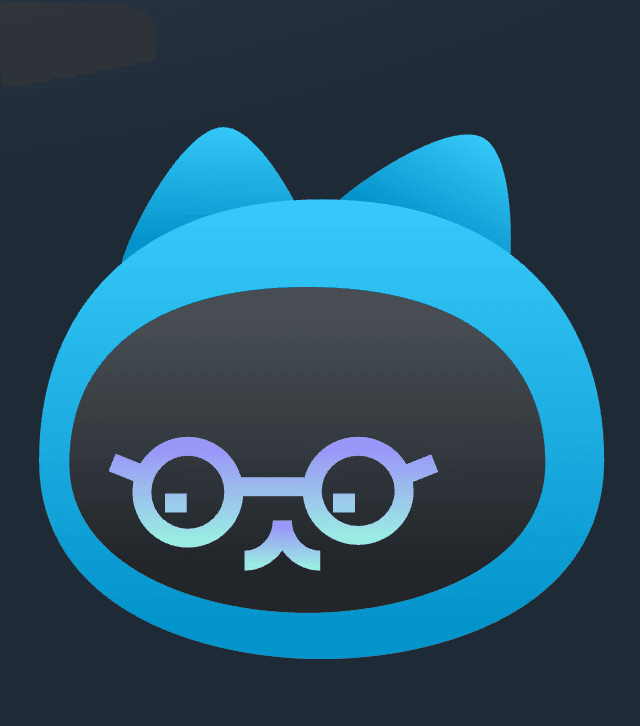 Made Token To Get Airdrop logo