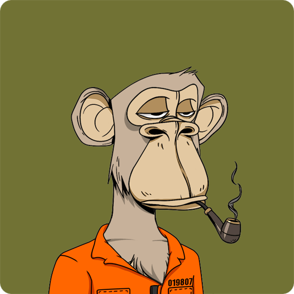 Jeremy logo