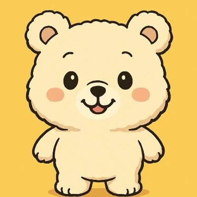 BoopitheBear logo
