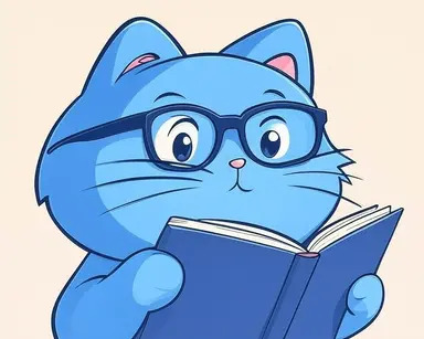 Book of Boop logo