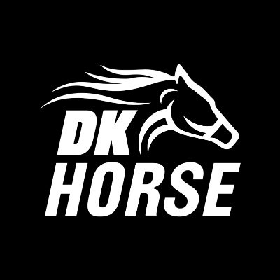 dkhorse logo