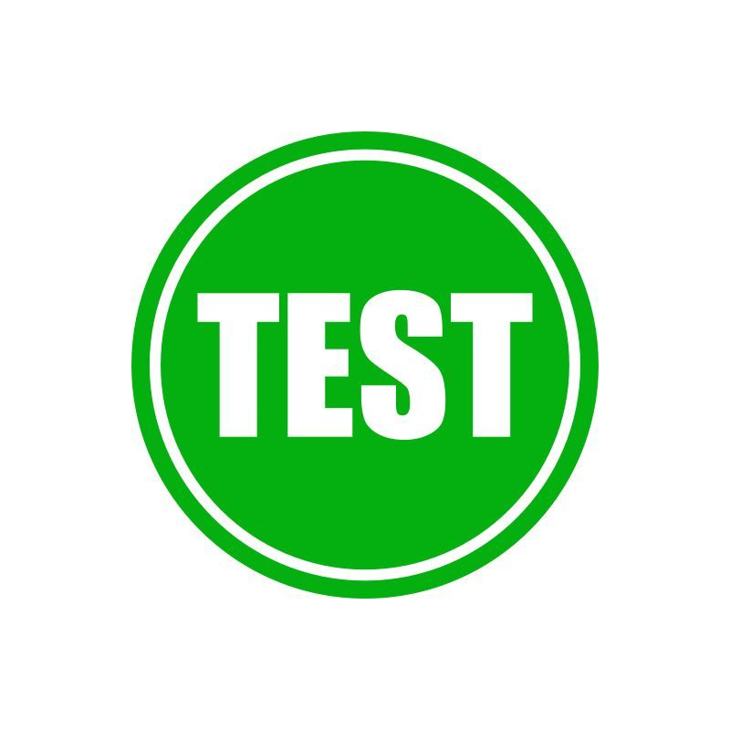 Ticker logo
