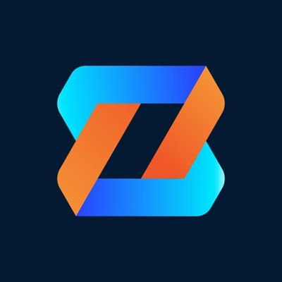 Official Zeebu Coin logo