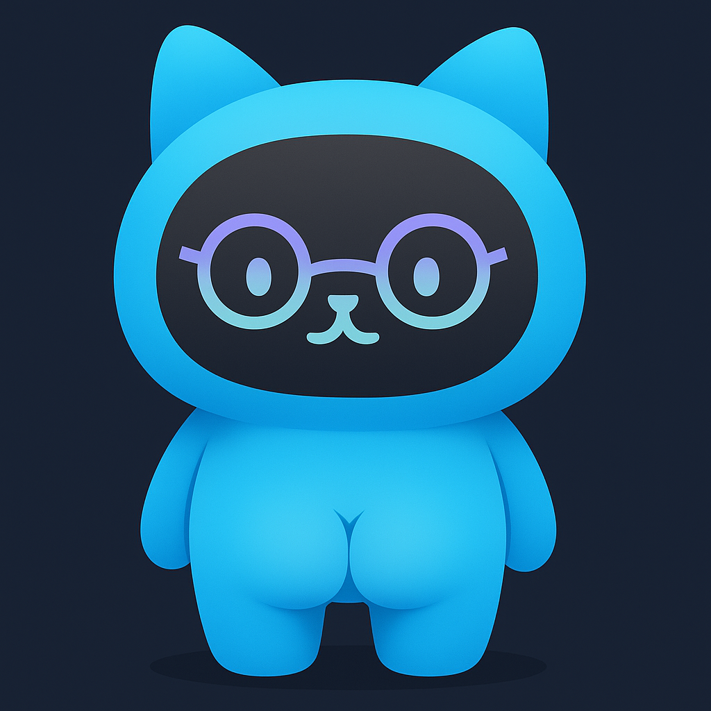 Boopass logo