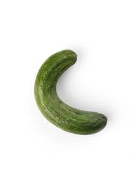Cucumber logo