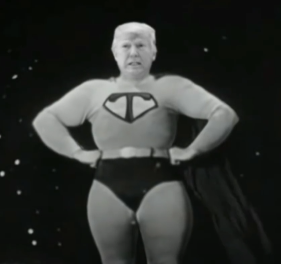 SUPERTRUMP logo