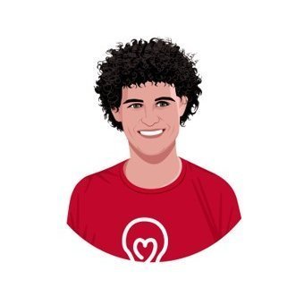 Sam logo