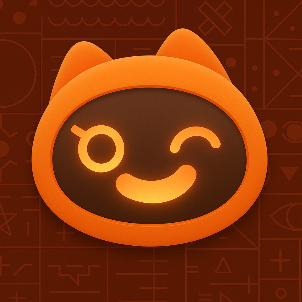BAAPONBOOP logo
