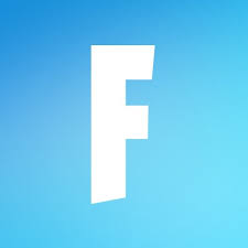 Fortnite CULT logo