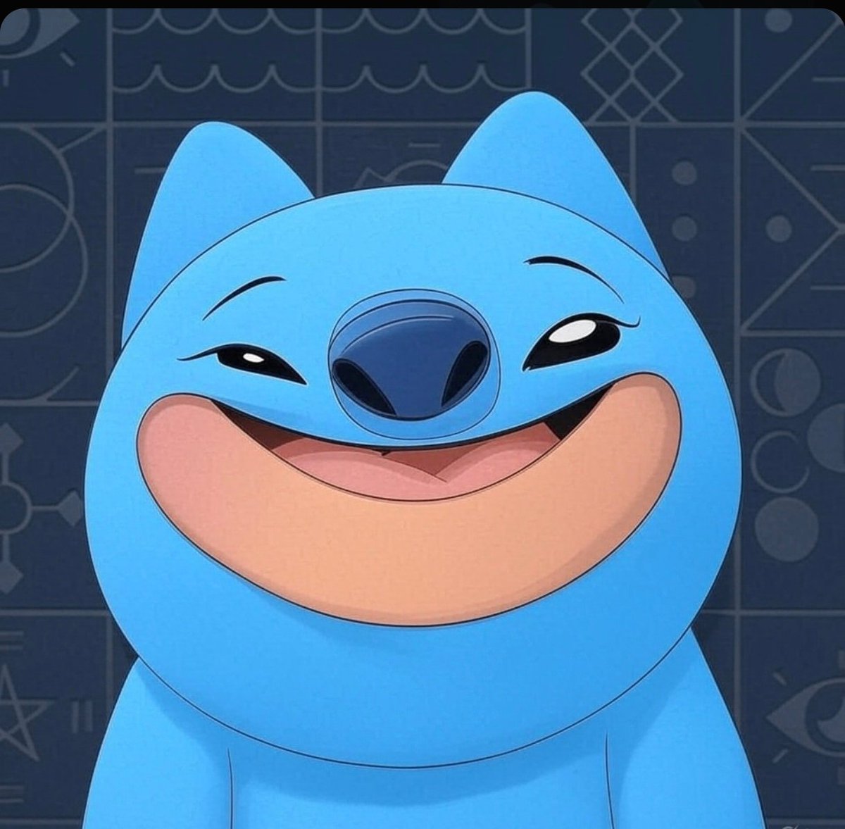 LILO logo