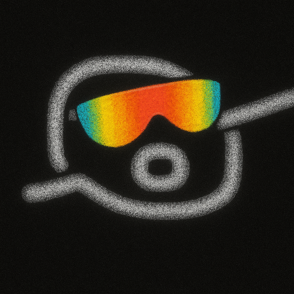 GORKBOOP logo