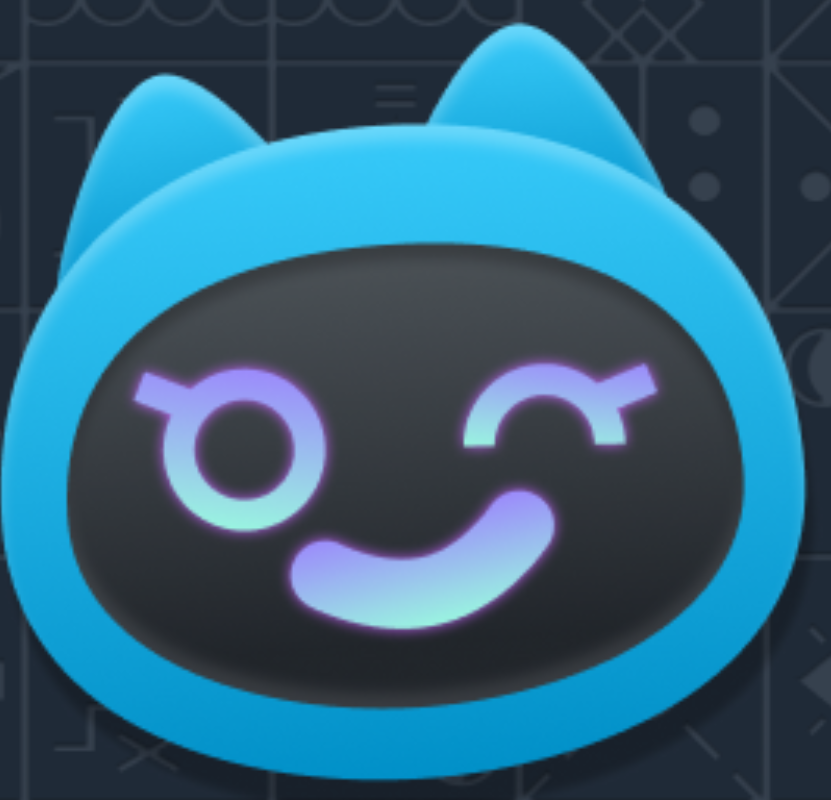 forclaim logo