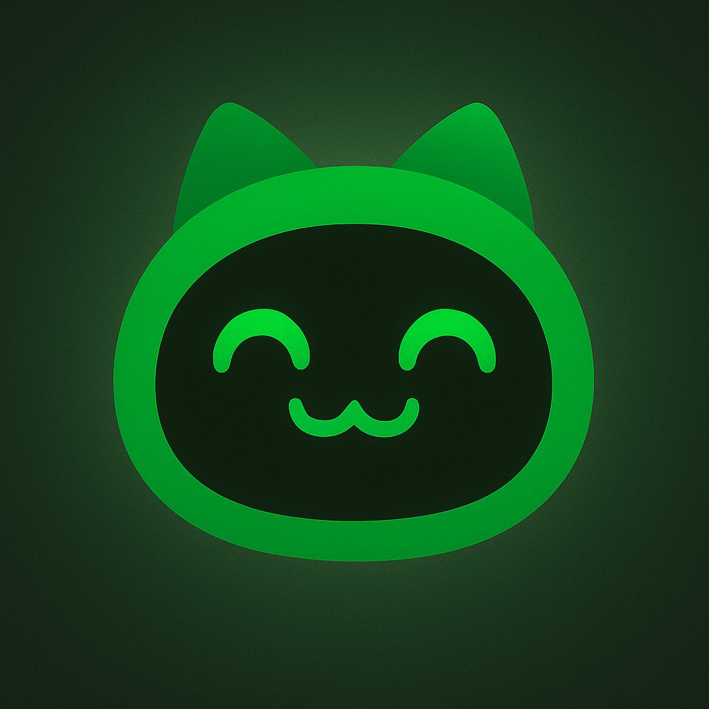 Buup logo