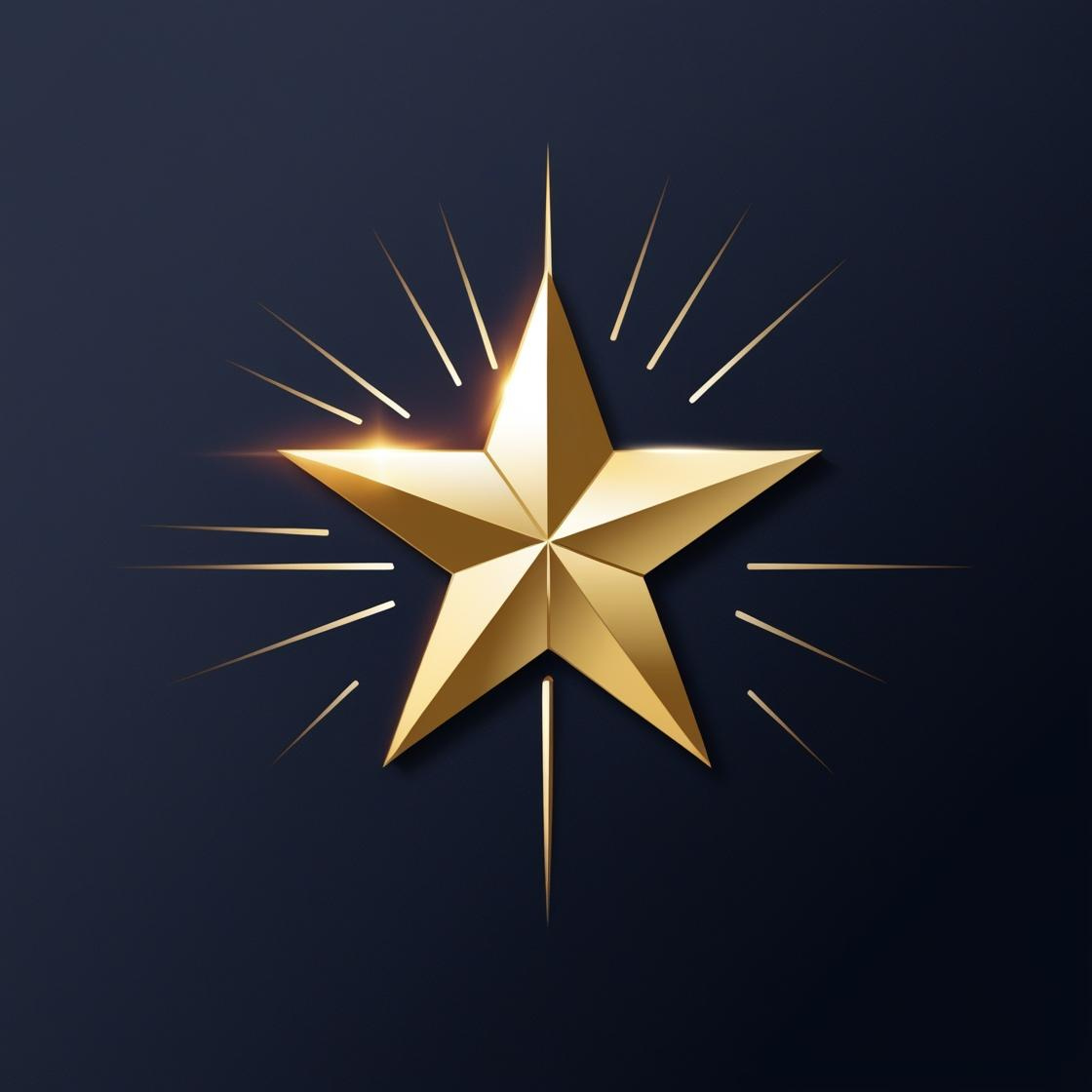 CarbonAINode logo