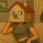 Chill House logo