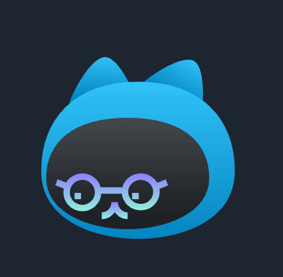 BOOPER logo