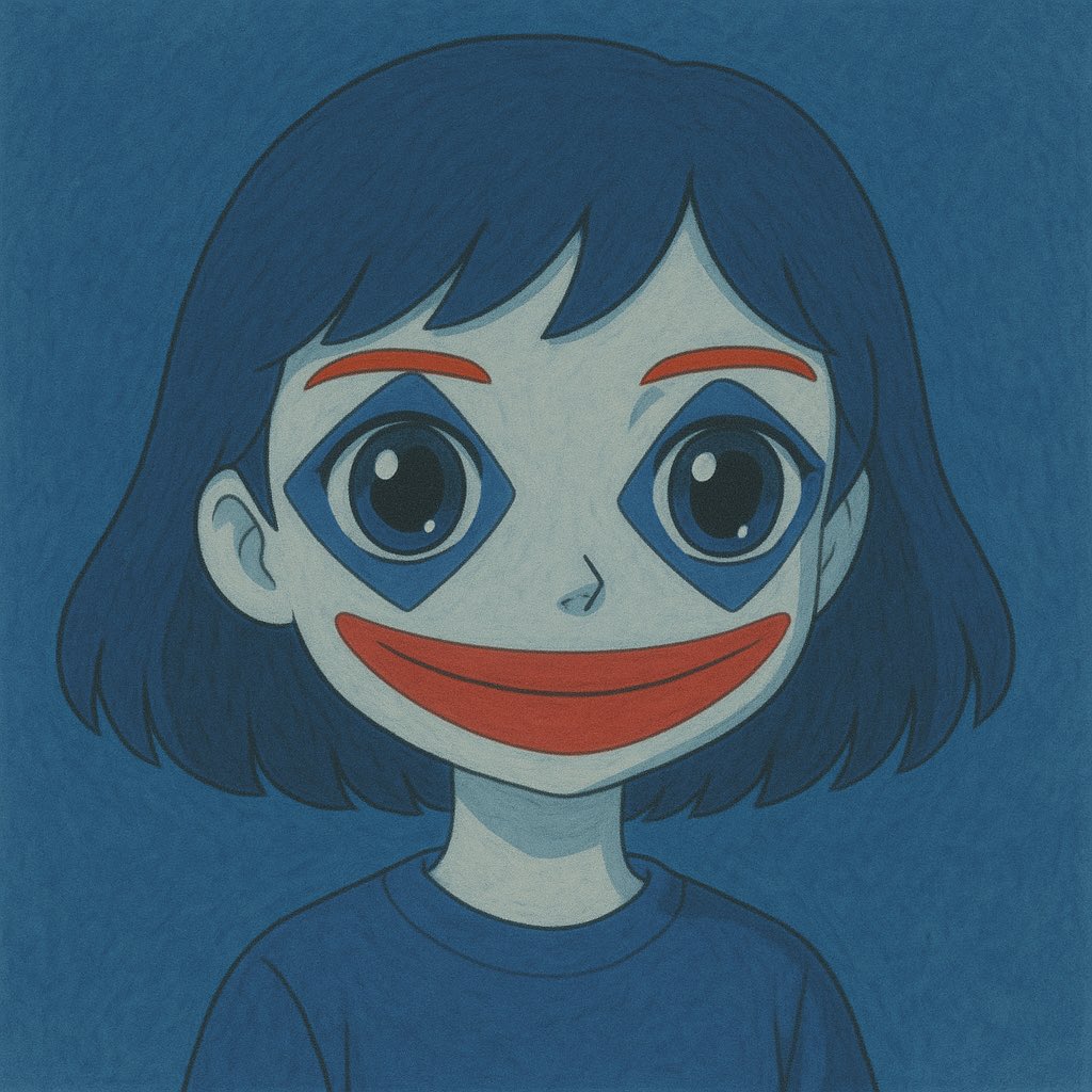 RETARDOOP logo