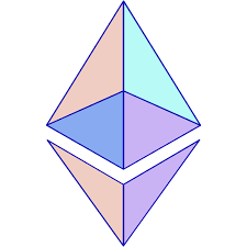 ETH logo