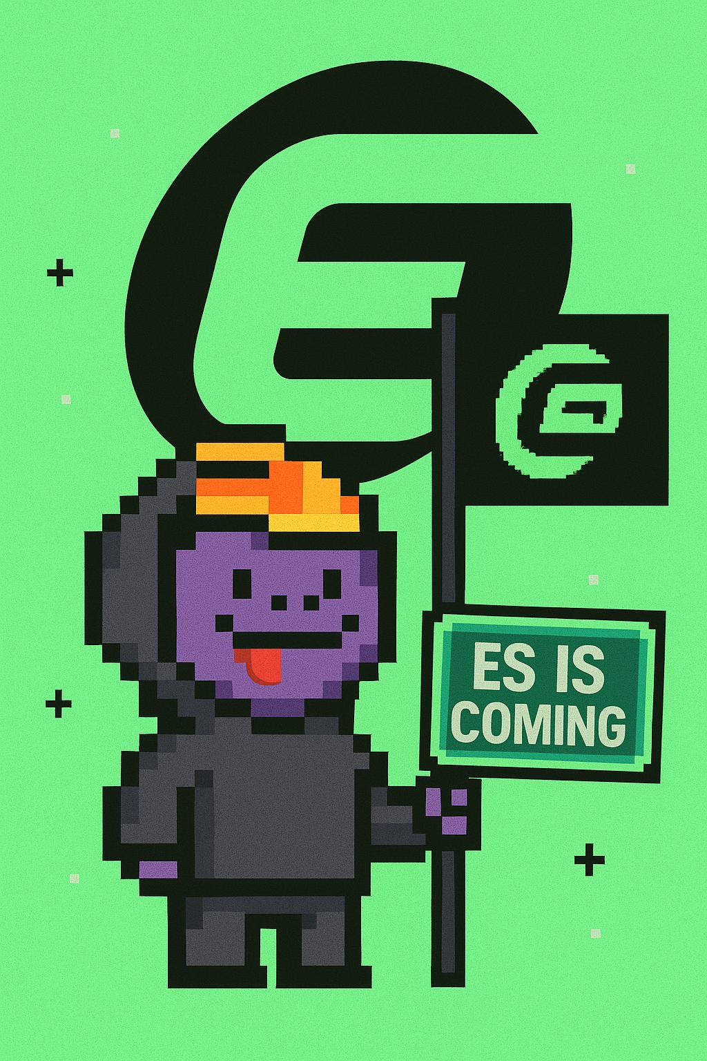 Eclipse logo