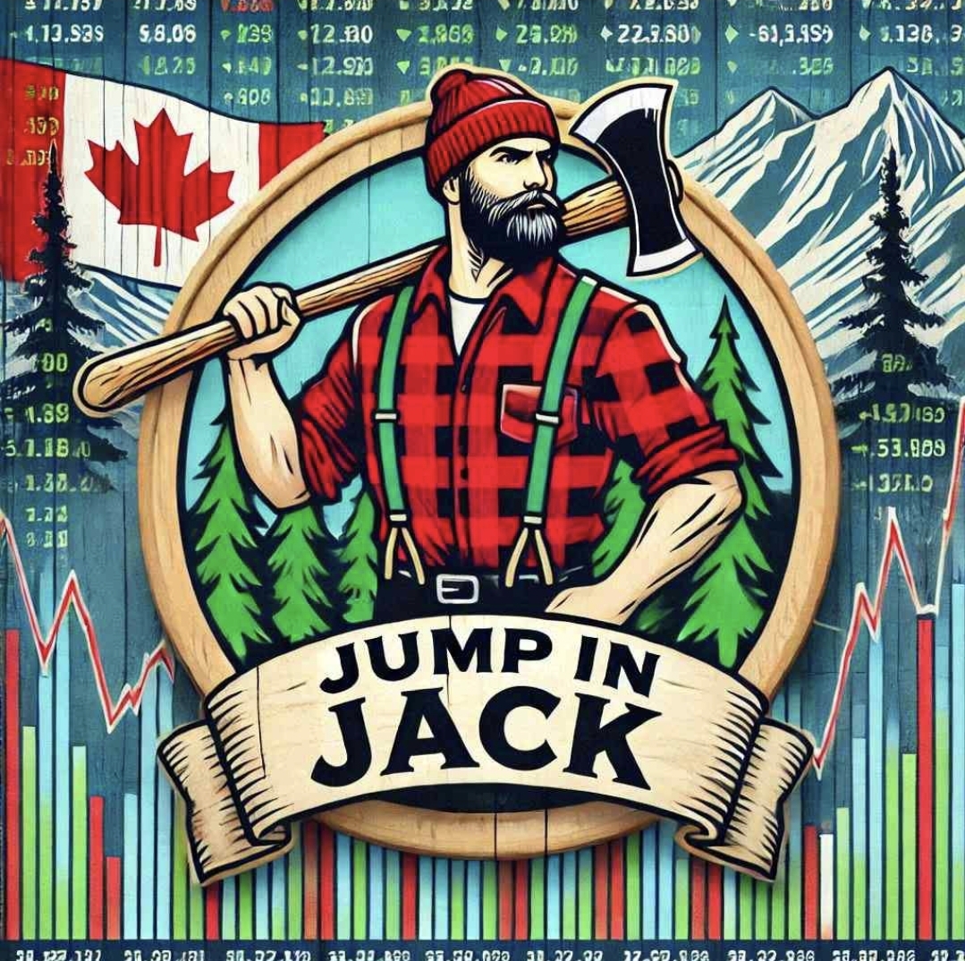Jump in Jack logo