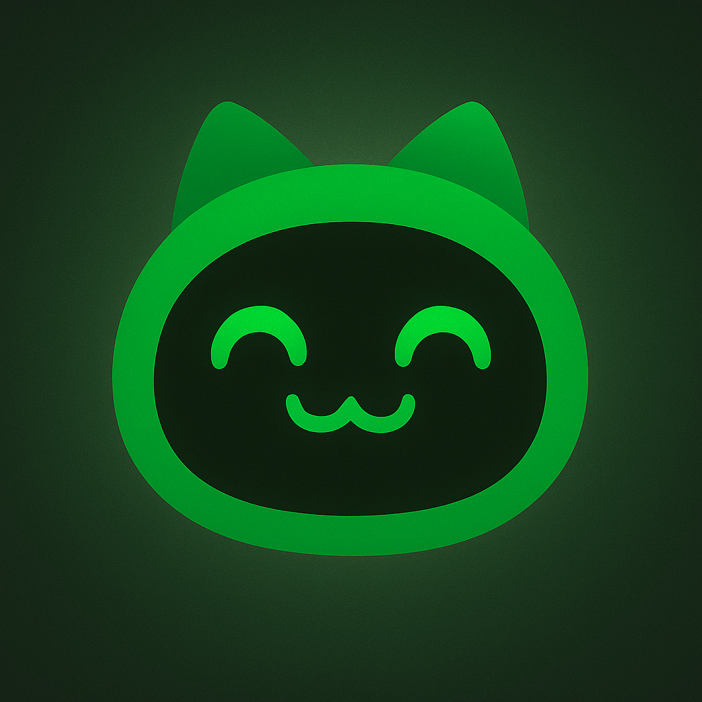 ANTI BOOP logo