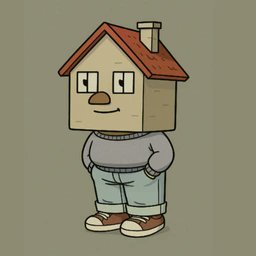 CHILLHOUSE logo
