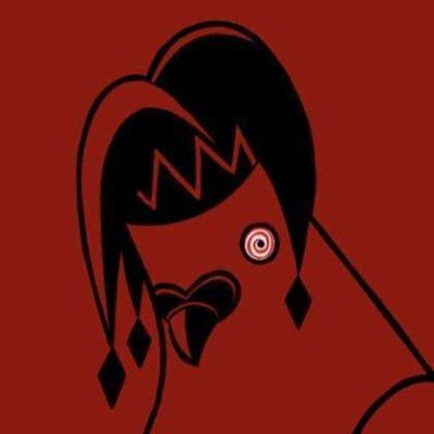 pranksy logo