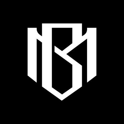 MB Guild logo