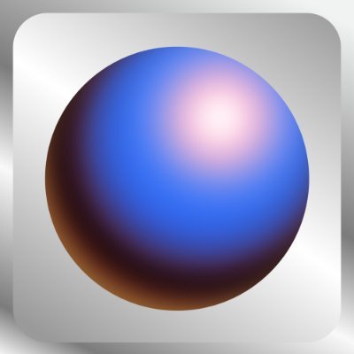 Zora logo