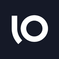 Solo logo