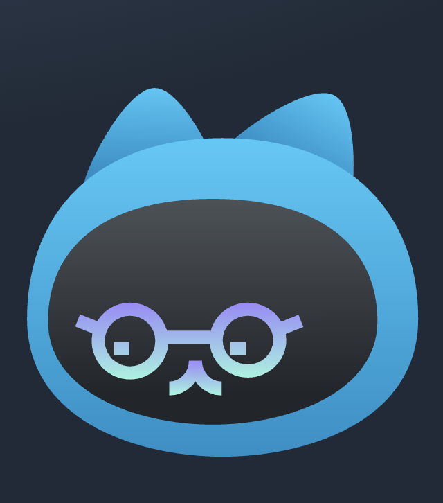 Made Token To Get Airdrop logo