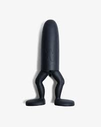 DILDO logo