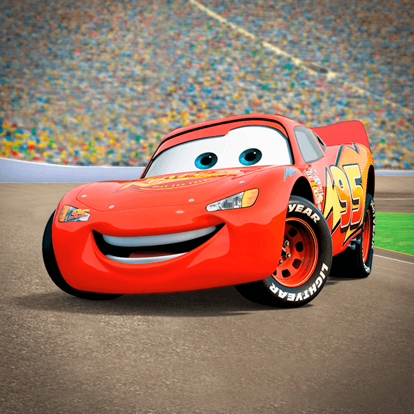Kachow logo