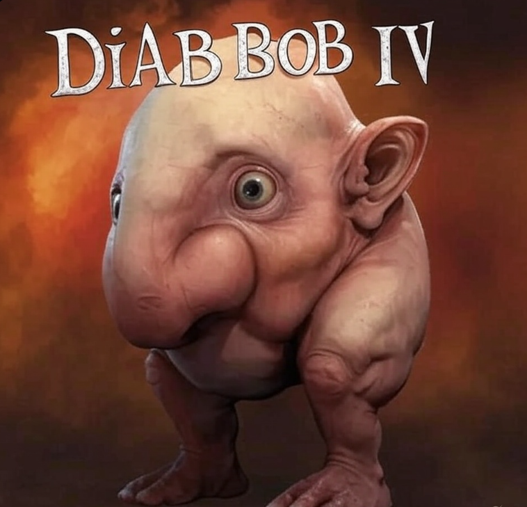 DiaBBOBIV logo