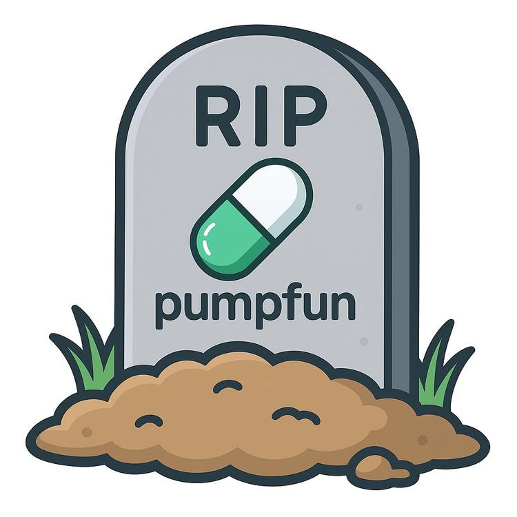 Rippumpfun logo