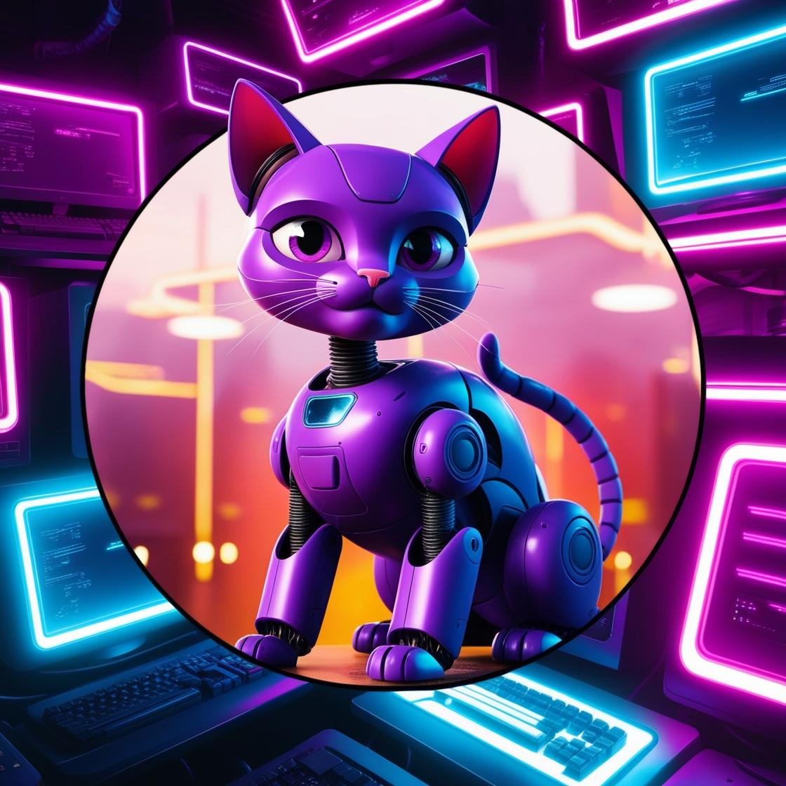 PandavvLOW logo