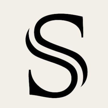 Scannoors logo