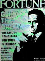 Greed 4 logo