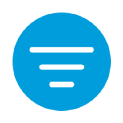 elevate logo