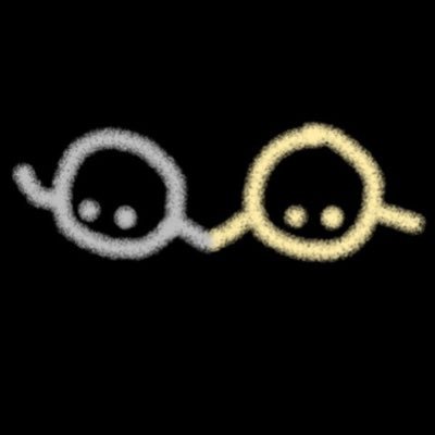 Gorklon rust logo